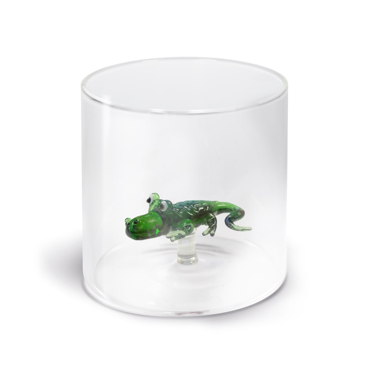immagine-1-wd-lifestyle-bicchiere-vetro-borosilicato-cc-250-ml-decoro-alligatore